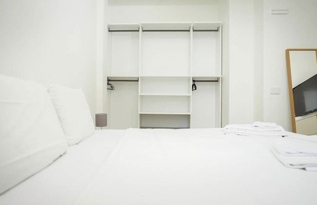 Palazzo Gilberto - Foto 4