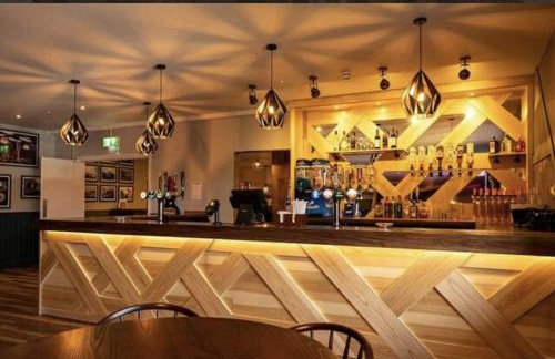 128 Hengar Manor - Foto 15