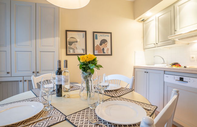 Le Domaine de St. Endréol Golf & Spa - Foto 9