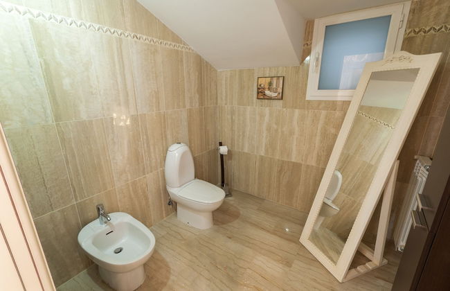 Deseo in Grau i Platja - Foto 26