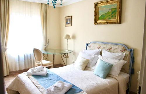 La Maisonnette du Clos - Foto 30