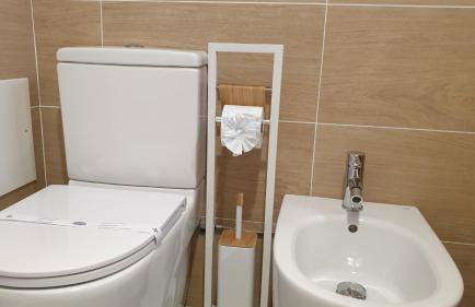 Superior Apartment Casa Vela Albufeira S Rafael beach - Foto 33