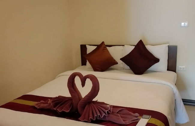 The Lai Thai Luxury Condominiums - Foto 6