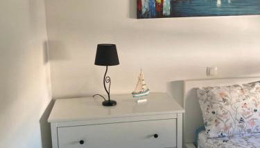 Apartman Hmelina - Foto 5