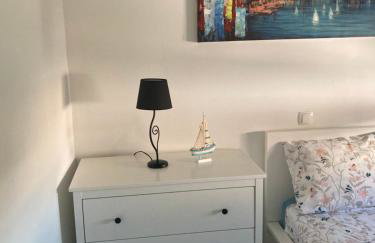 Apartman Hmelina - Foto 5