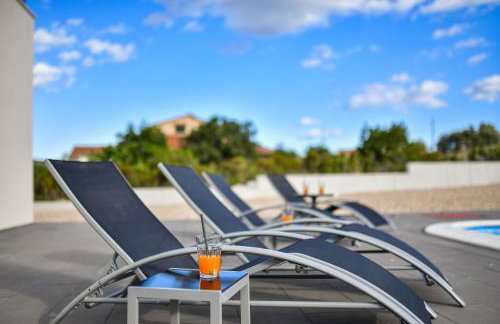 Villa Hedonist - Foto 41