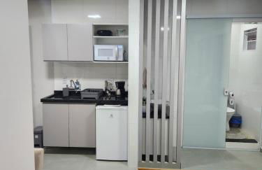 Apartamento em Aparecida numero 02 - Foto 1