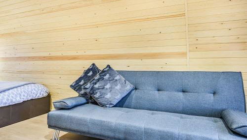 Holdenby - Ukc5323 - Foto 5