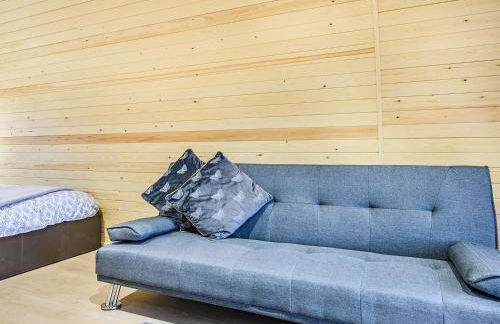 Holdenby - Ukc5323 - Photo 5