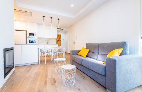 Casa del Campanar - Foto 4