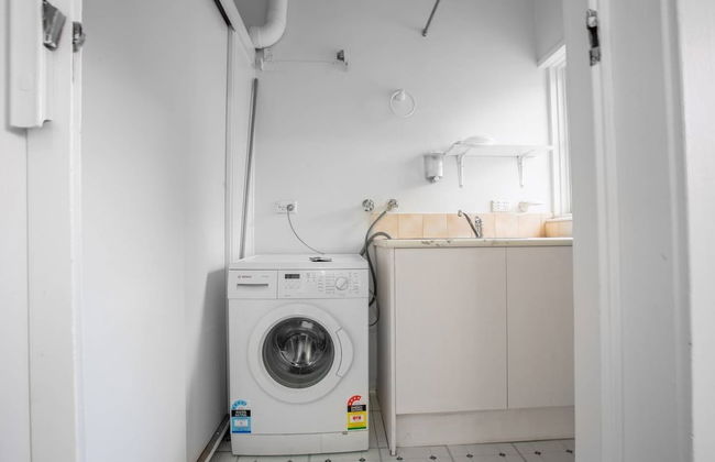 Lots Love Life Garden View Amazing Five Bedrooms - Foto 30