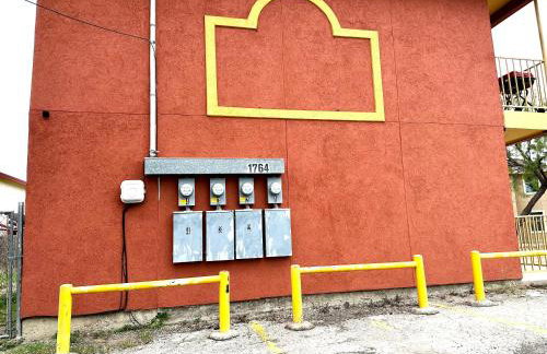 The Rustic @ Paseo de Encinal Drive - Foto 27