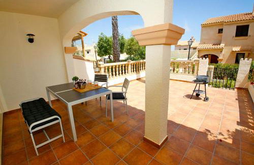 LightHouse View I - Foto 42