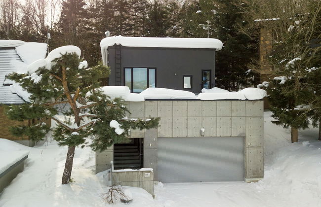 Shochikubai by H2 Life - Foto 15