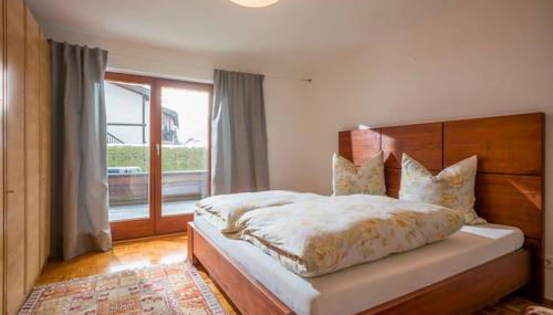 Ferienwohnung Böck - Foto 4