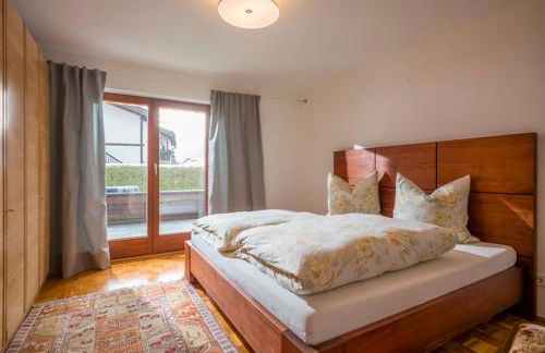 Ferienwohnung Böck - Foto 4