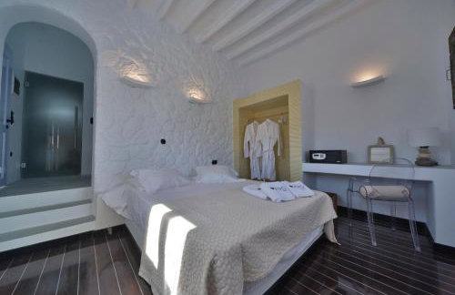 AMO Folegandros - Foto 10