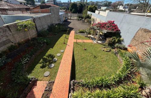 Apartamento em Foz do Iguaçu - Ravello Residencial - AP 01 - Foto 20