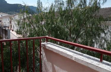 Casa Pinos - Foto 13