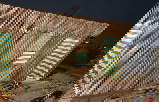 Shivalayhub - Foto 6