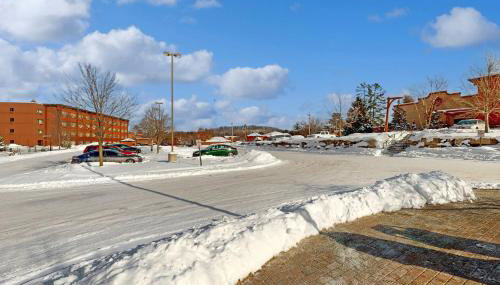 Chula Vista Condo 2343 - Foto 3