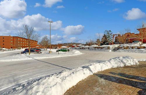 Chula Vista Condo 2343 - Foto 3