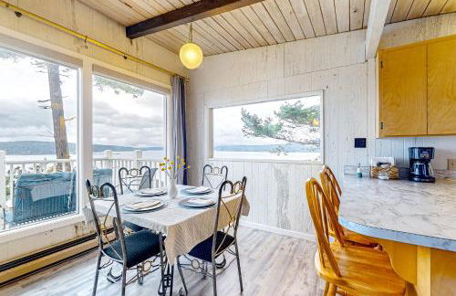 Eagles' Oceanview - Foto 7