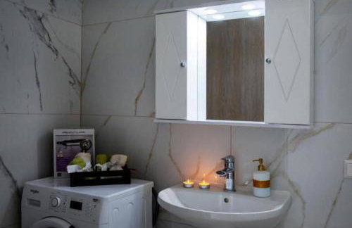 ENDLESS BLUE WAVE - Foto 7