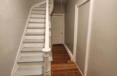 Coastal Work & Rest Retreat - Photo 4