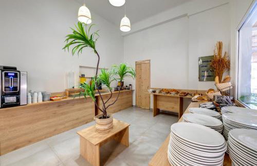 Aegean Paradiso Vacation Club - "Adults Only" - Foto 75