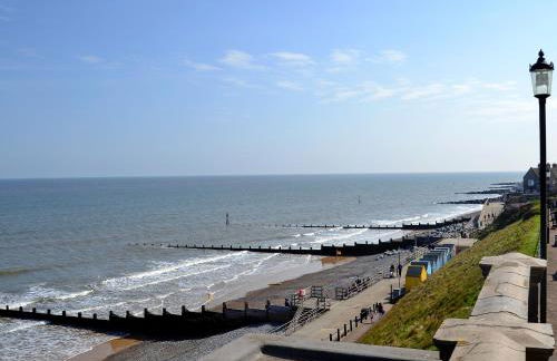 Sea La Vie - Foto 21