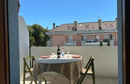 Bomboniera a due passi dal mare-FH - Foto 2