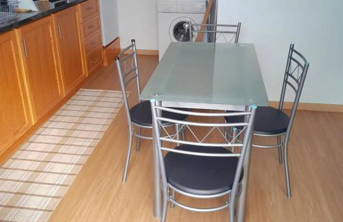 House Virginia - Foto 18