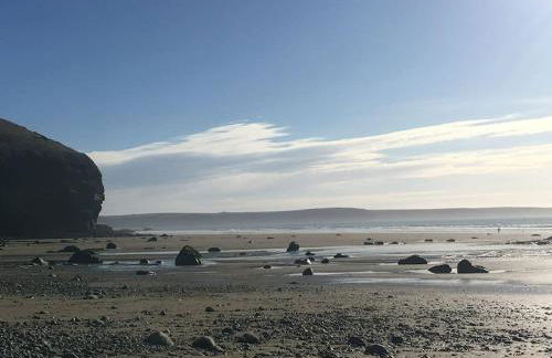 Little Oaks - Photo 29