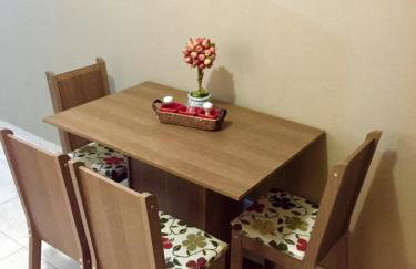 Apartamento Cantinho da Serra - Foto 36