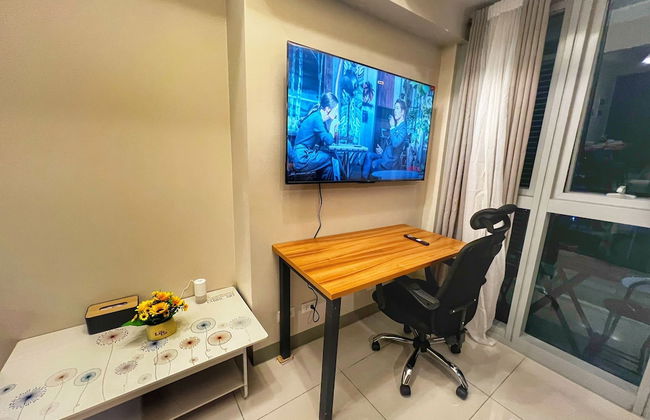 EG Private House - BGC Uptown - Foto 52