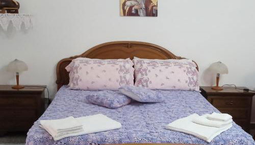 B&B La casa dell'ospite - Foto 5