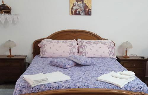 B&B La casa dell'ospite - Foto 5