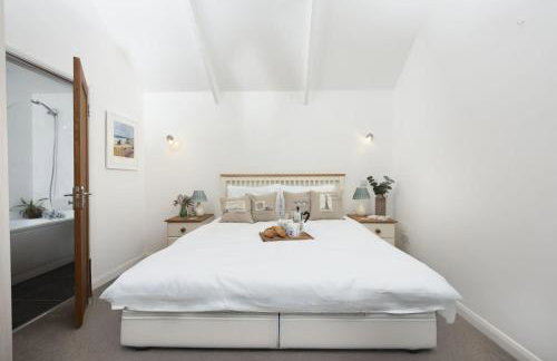 Samson Cottage - Foto 6