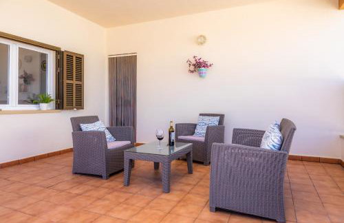 Casa Voramar Son Serra Beach - Foto 13