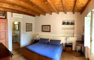 Villa Vittoria by Myvillacollection - Foto 77