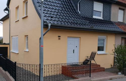 Ferienwohnung Come Home 1 - Foto 15