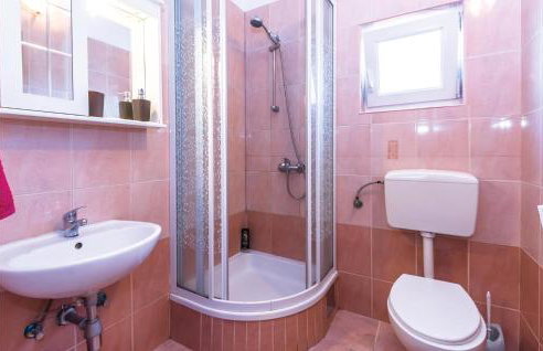 Apartment Ugljan With Outdoor Swimming Pool 317 - Foto 27