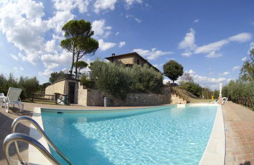 Agriturismo San Fedele - Photo 45