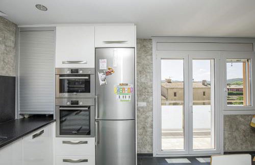 Bonita casa en Sant Gregori - Foto 9