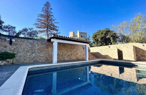 Palau del Vent - Foto 6