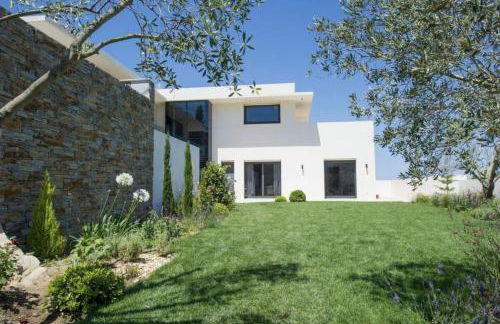 Villa Mizar - Foto 31