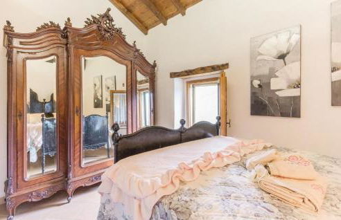 Casa Matilde - Foto 30