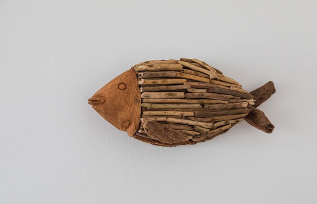 La Playa 1 - Photo 20