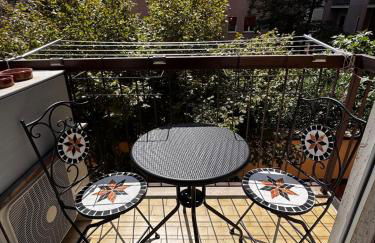 Teodorico Diciannove - Foto 17